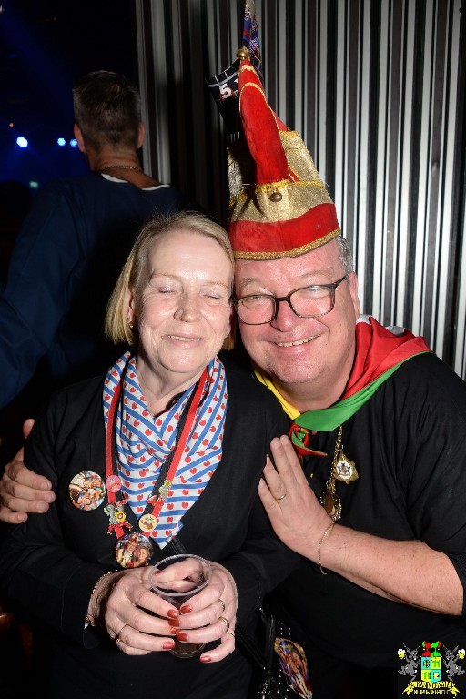 ../Images/H2O feest, onder water 120.jpg